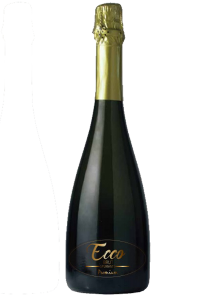 ecco brut-top5.